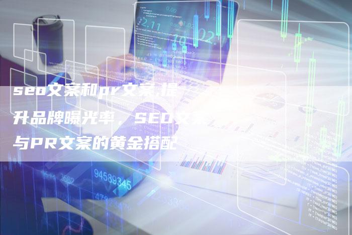 seo文案和pr文案,提升品牌曝光率，SEO文案与PR文案的黄金搭配